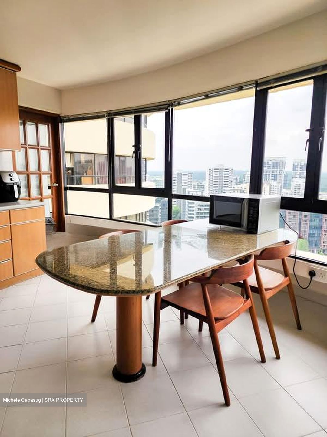 The Draycott (D10), Apartment #549713231